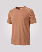 Product 15861488255306 - product_only