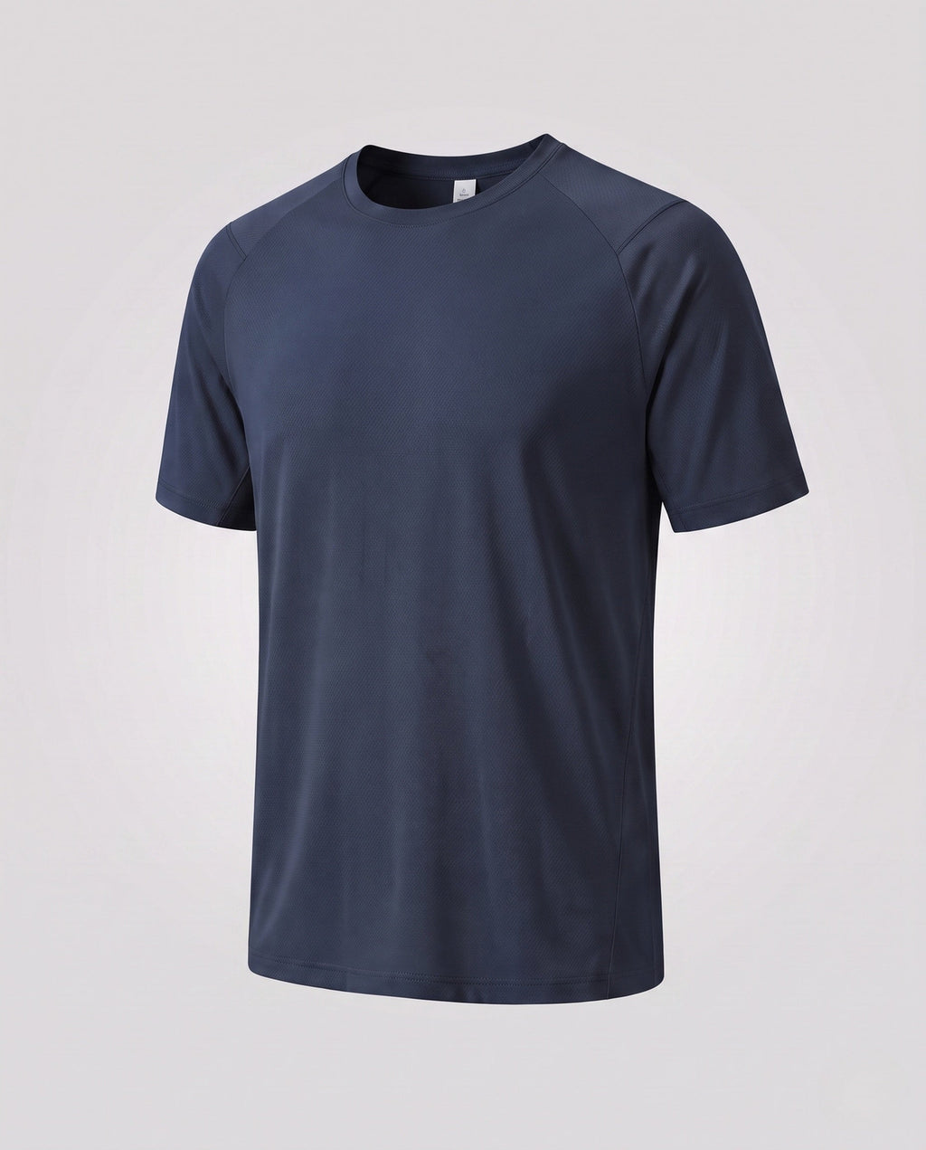 Product 15861488255306 - product_only