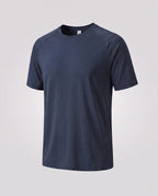 Product 15861488255306 - product_only