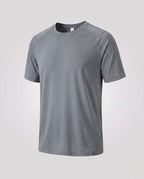 Product 15861488255306 - product_only