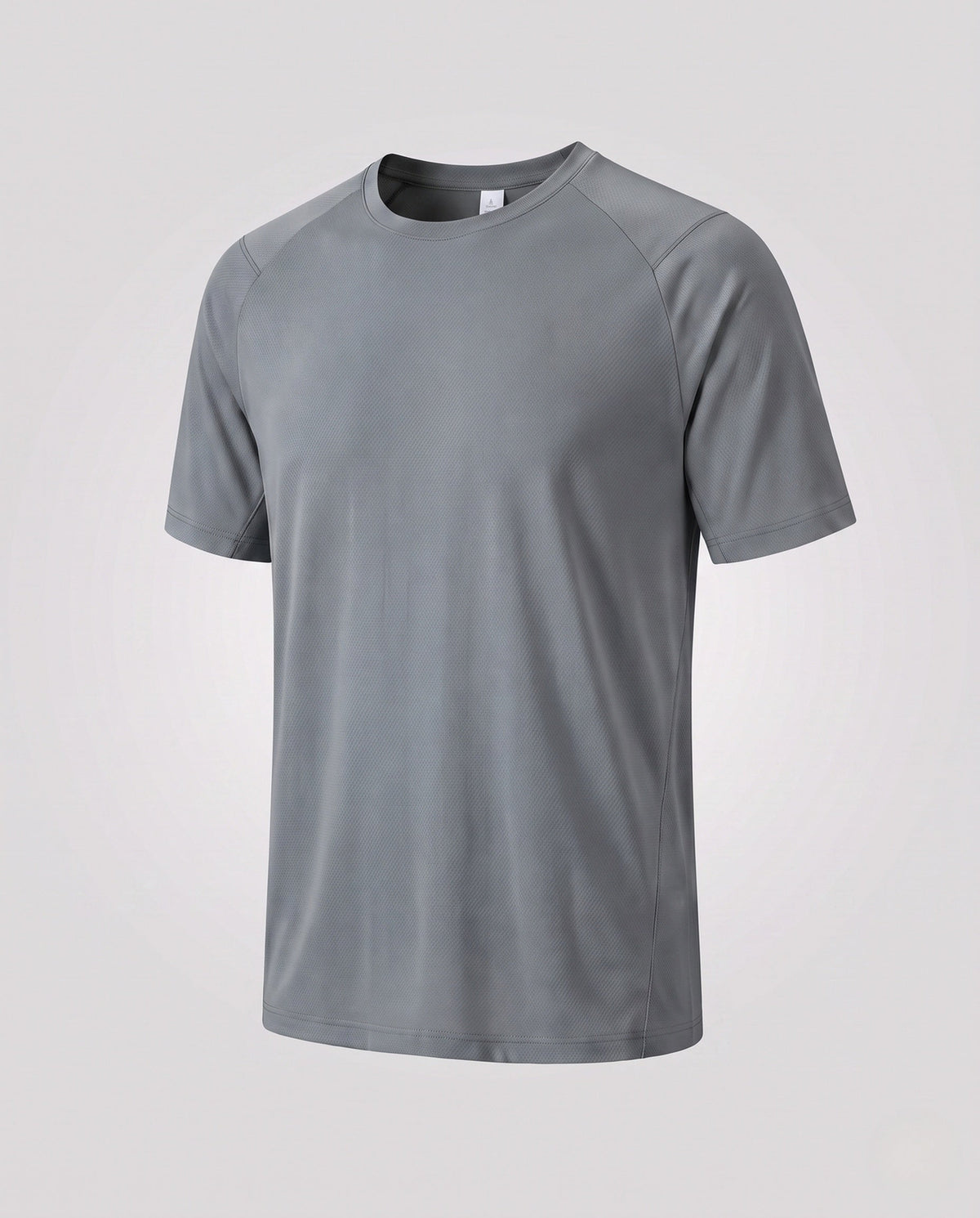 Product 15861488255306 - product_only