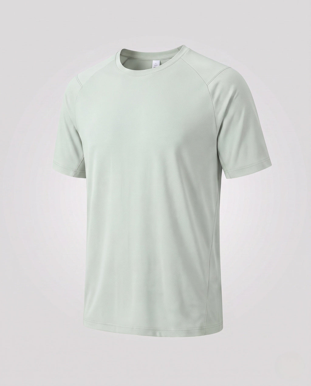 Product 15861488255306 - product_only
