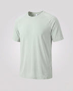 Product 15861488255306 - product_only