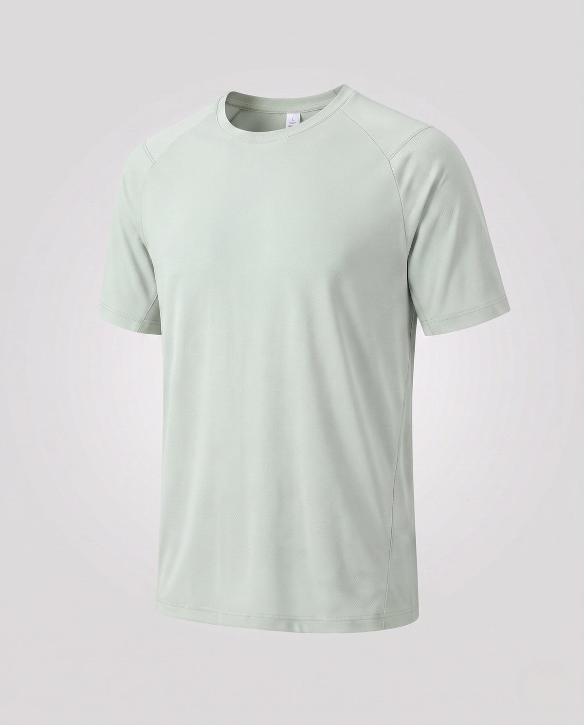 Product 15861488255306 - product_only