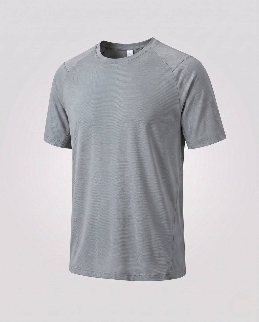 Product 15861488255306 - product_only