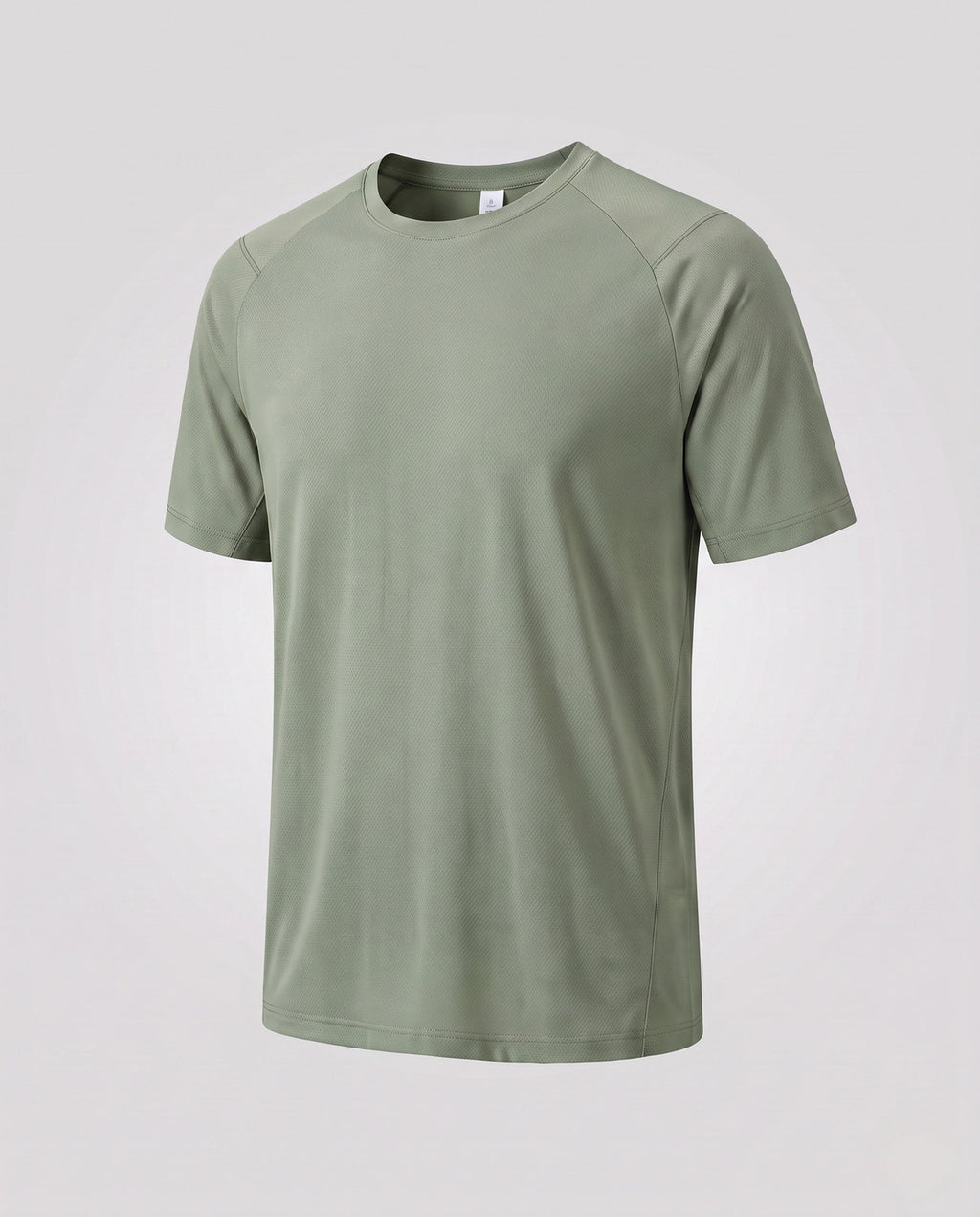 Product 15861488255306 - product_only