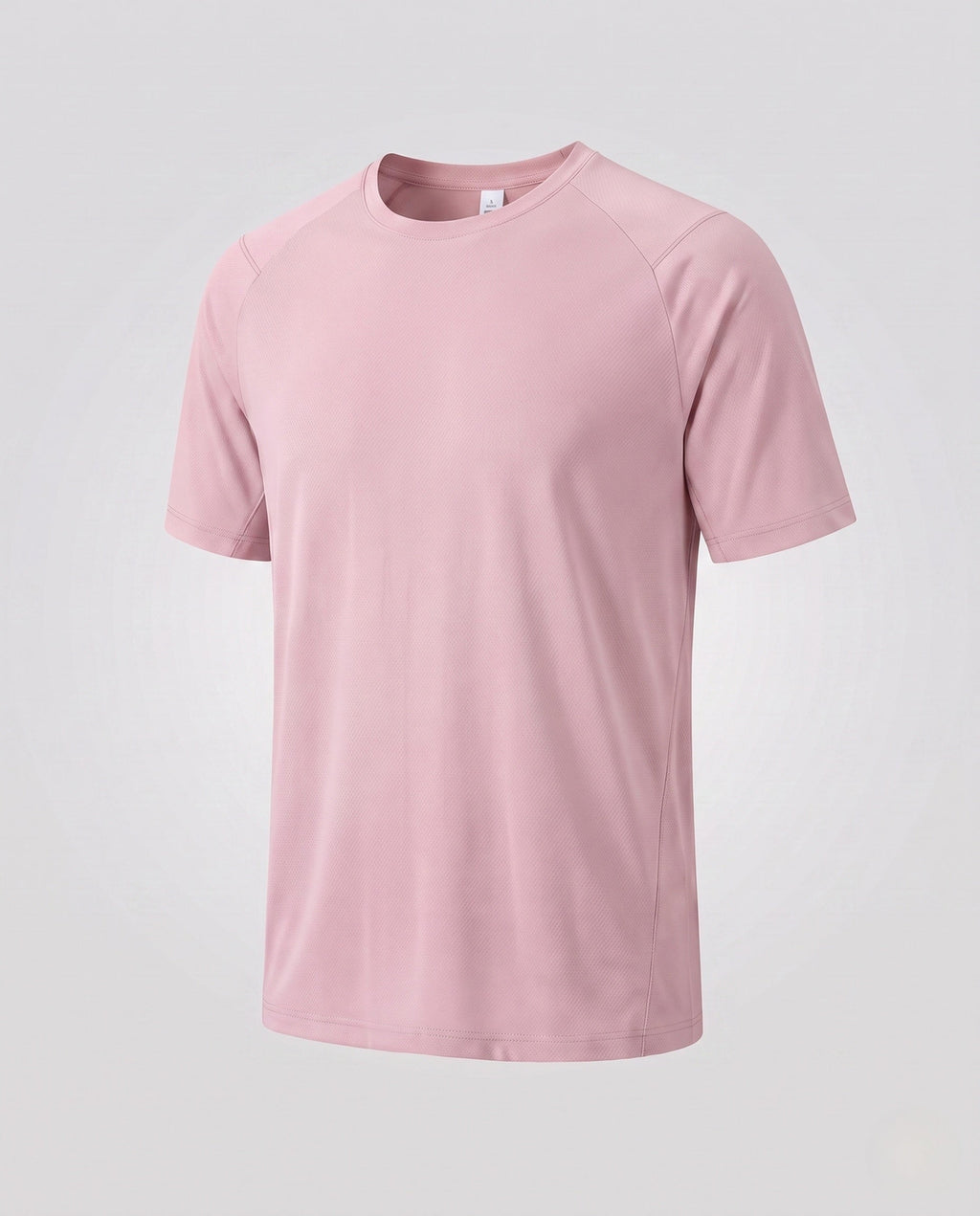 Product 15861488255306 - product_only