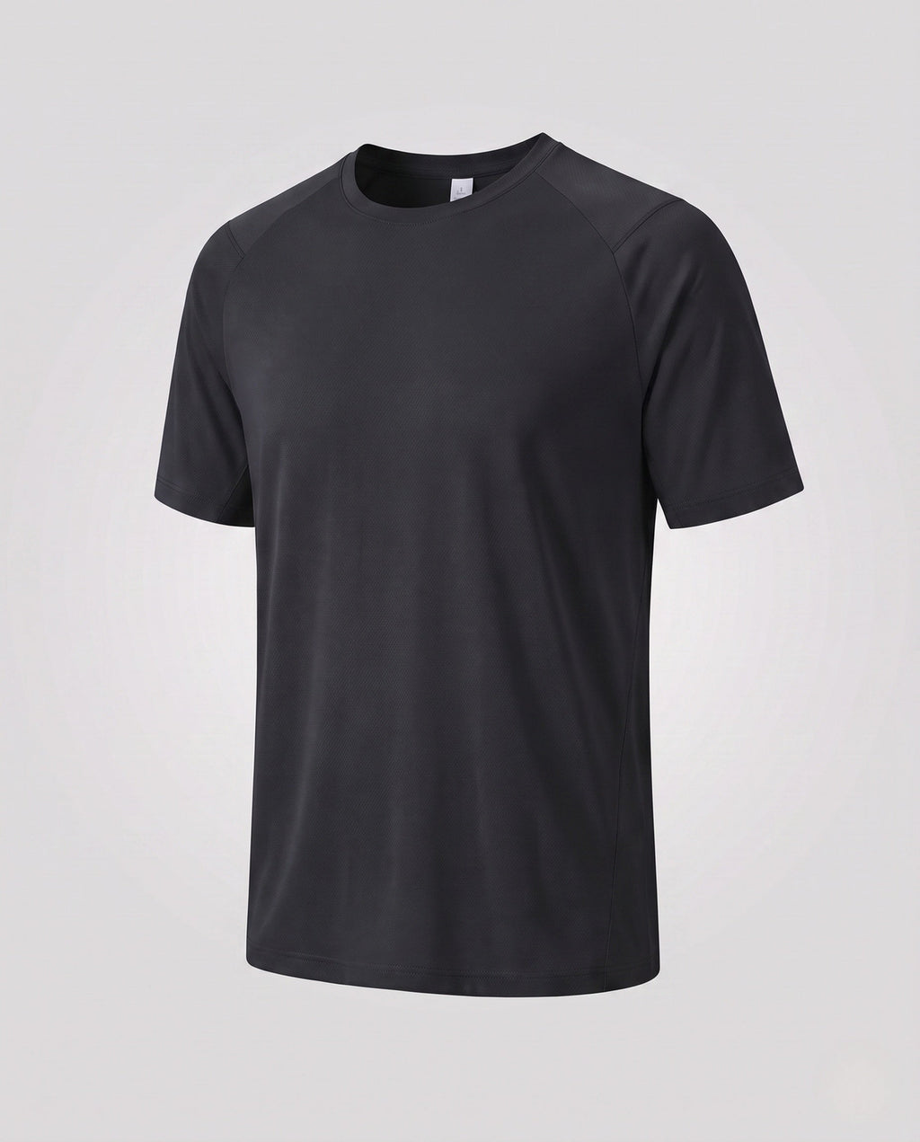 Product 15861488255306 - product_only