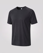 Product 15861488255306 - product_only