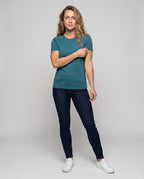 Product 15861488288074 - full_body_front