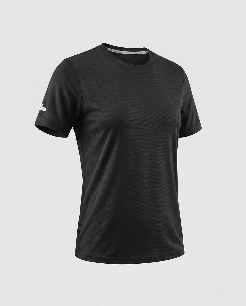 Product 15861488288074 - product_only