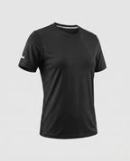 Product 15861488288074 - product_only