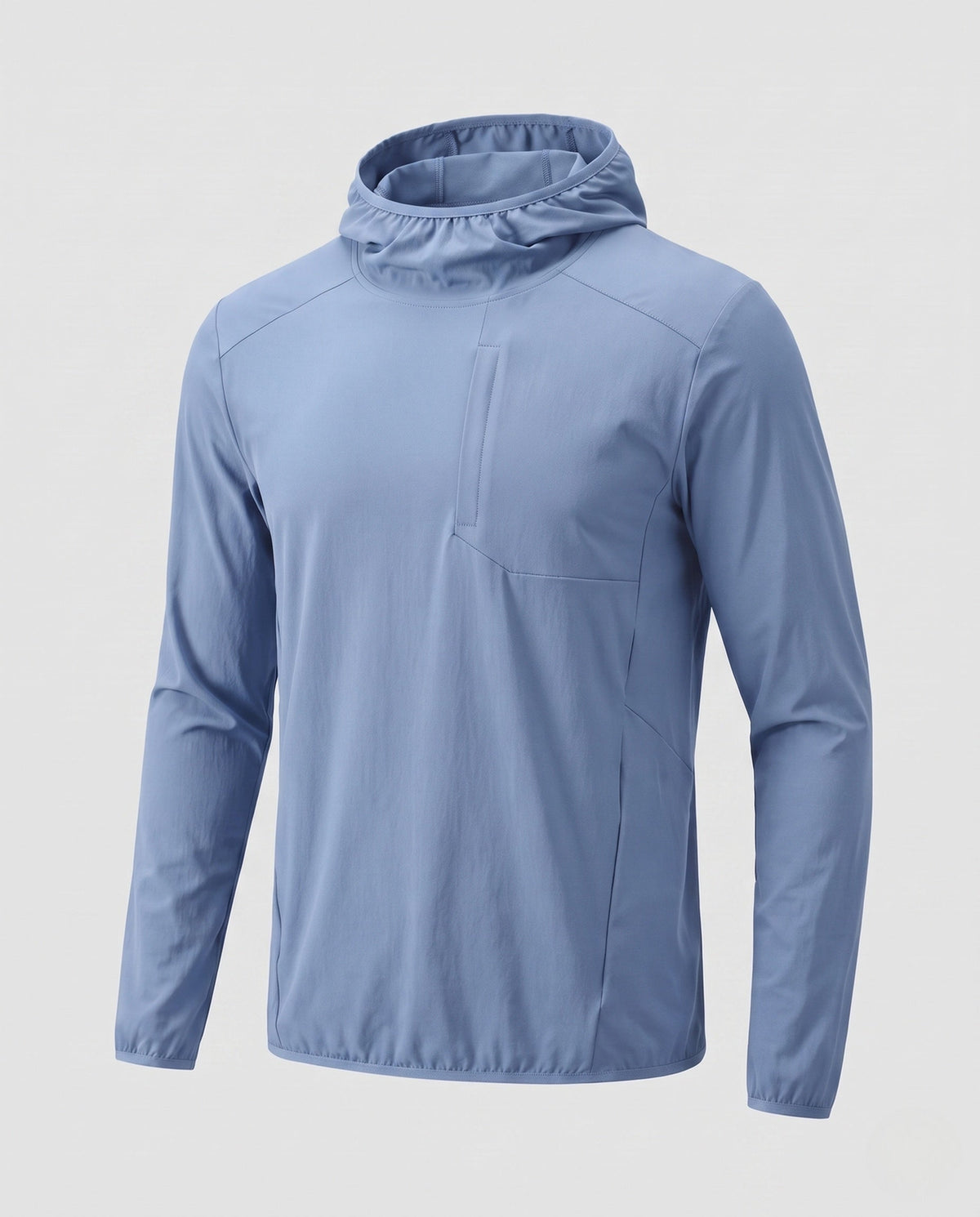 Product 15861488910666 - product_only