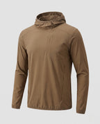Product 15861488910666 - product_only