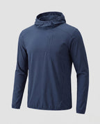 Product 15861488910666 - product_only