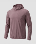 Product 15861488910666 - product_only