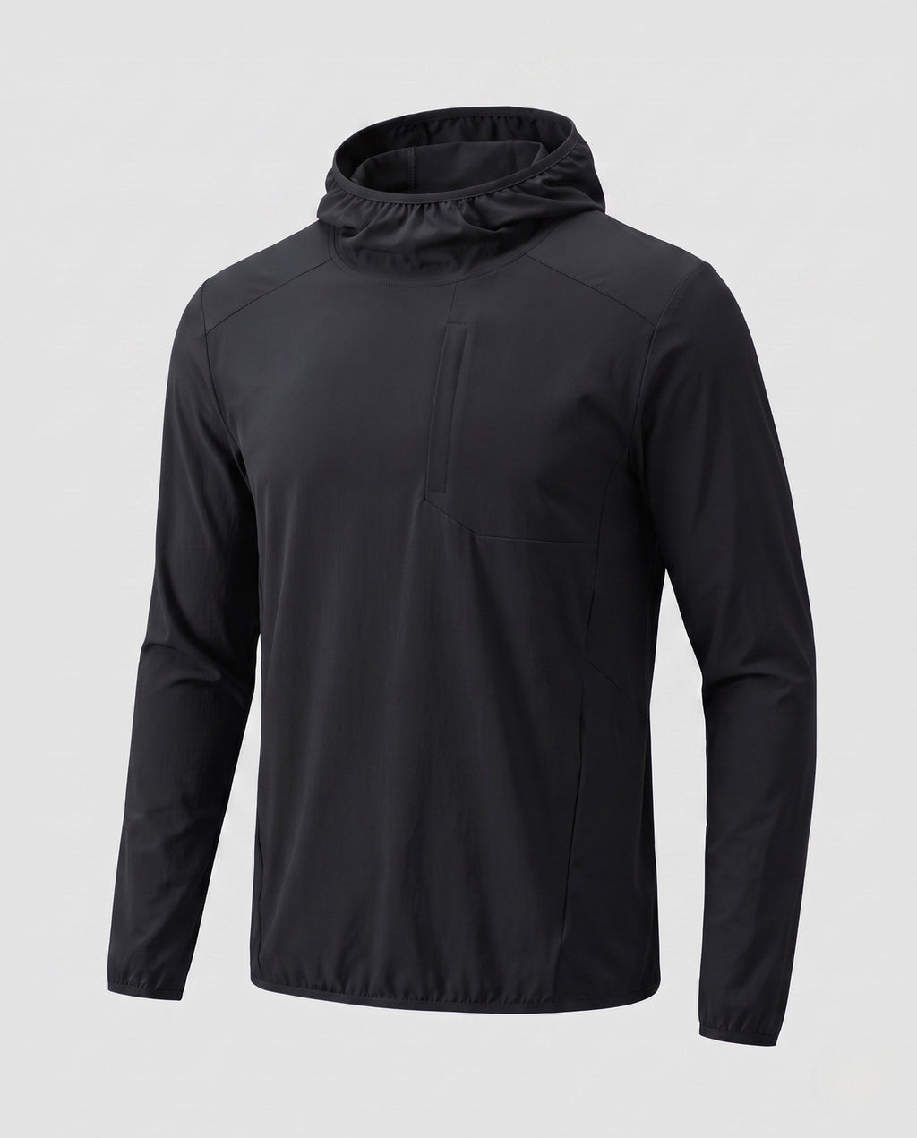 Product 15861488910666 - product_only