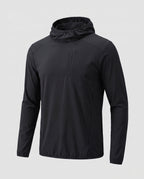 Product 15861488910666 - product_only