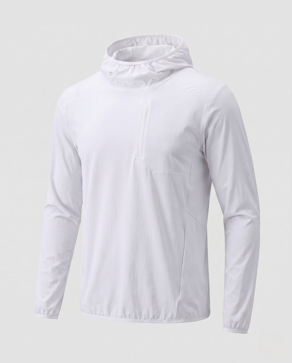 Product 15861488910666 - product_only