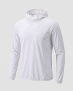 Product 15861488910666 - product_only