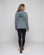 Product 15865110004042 - back_view