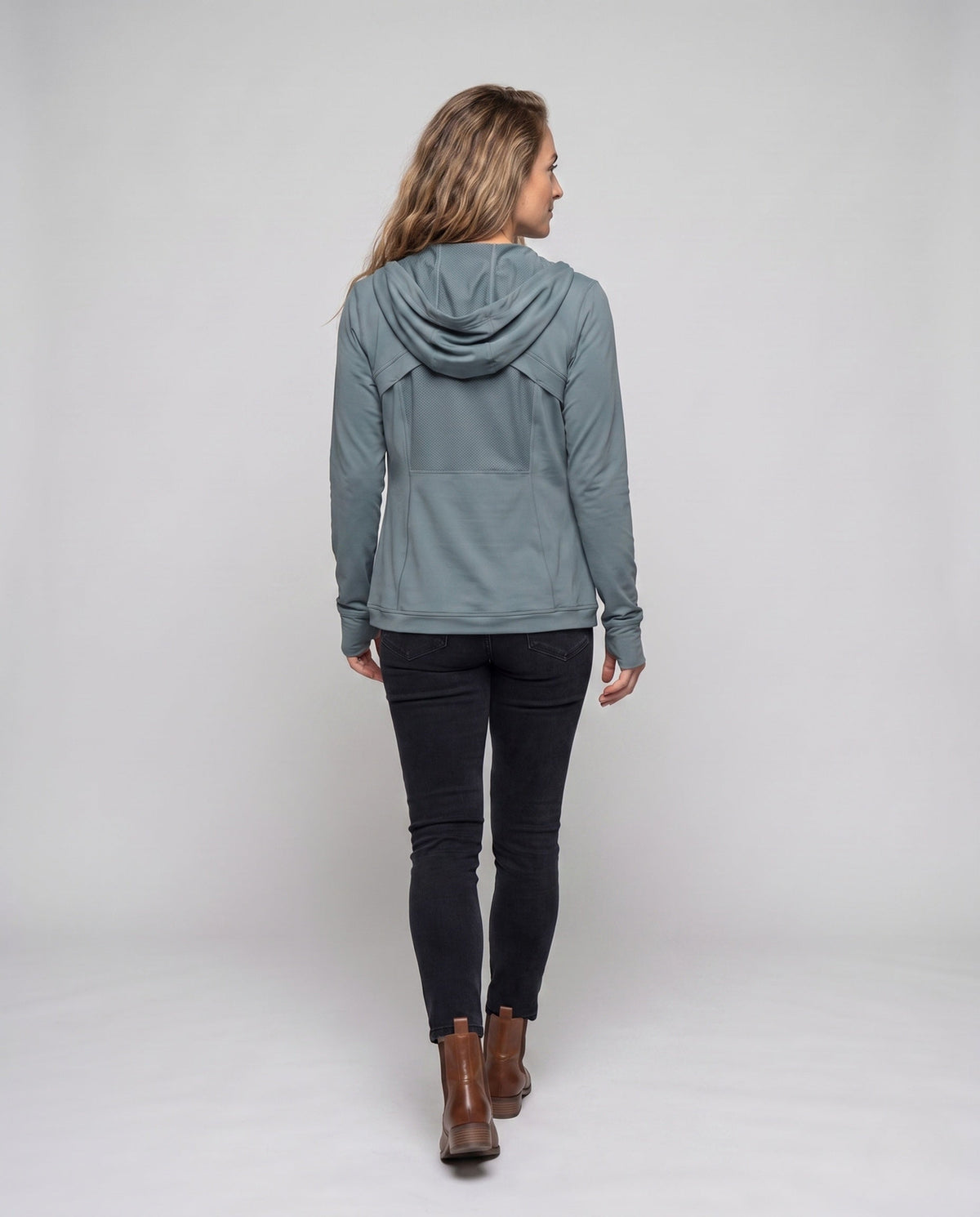 Product 15865110004042 - back_view