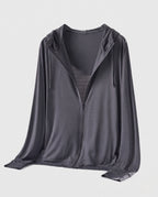 Product 15865110004042 - product_only