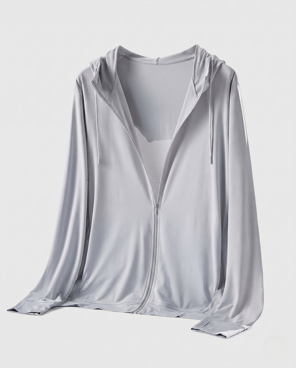 Product 15865110004042 - product_only