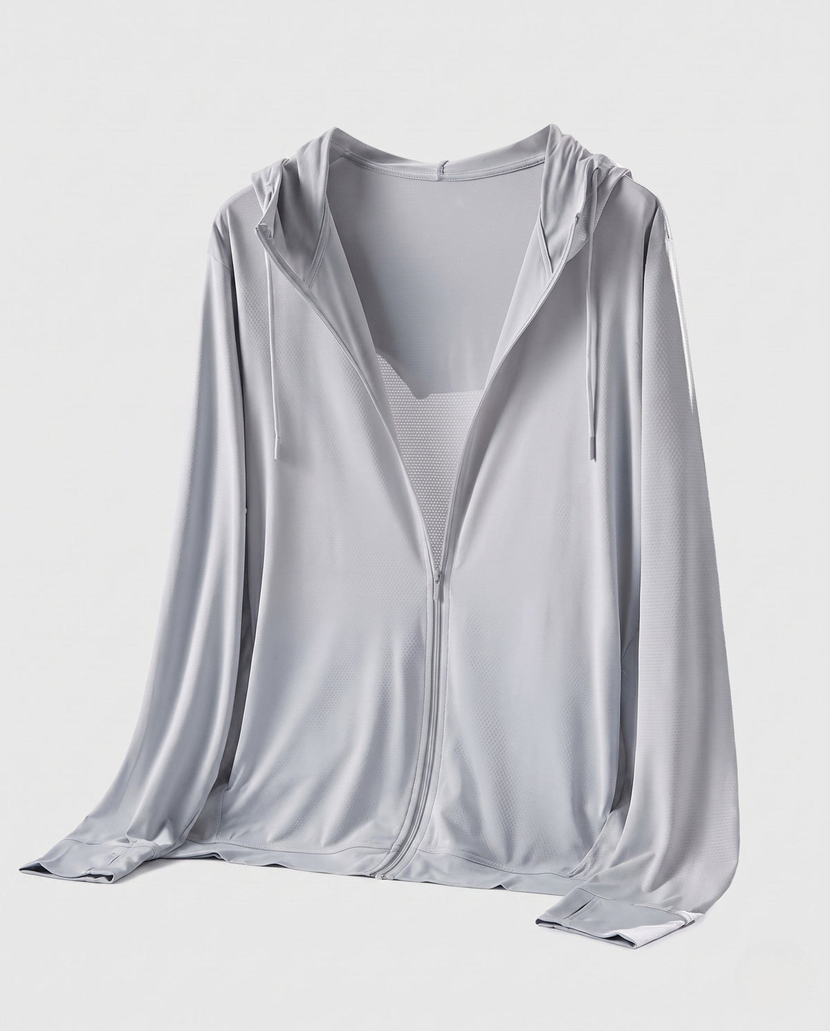 Product 15865110004042 - product_only