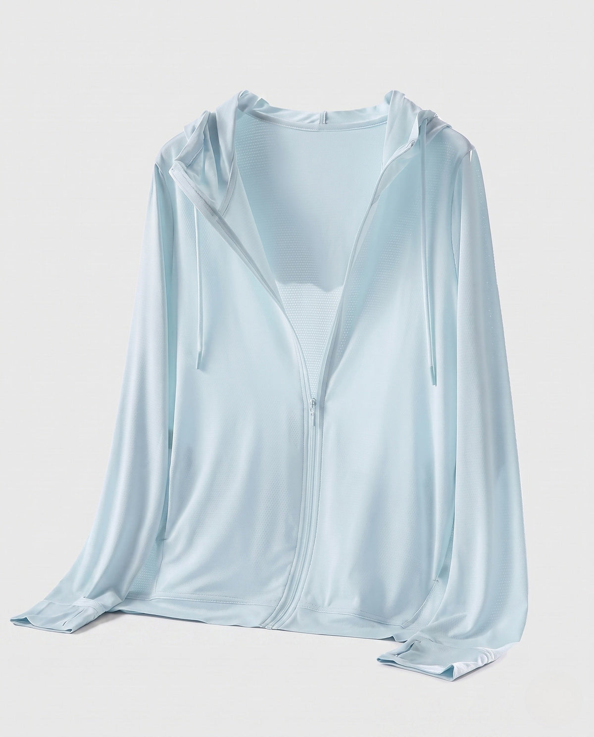 Product 15865110004042 - product_only