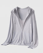 Product 15865110004042 - product_only