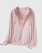 Product 15865110004042 - product_only