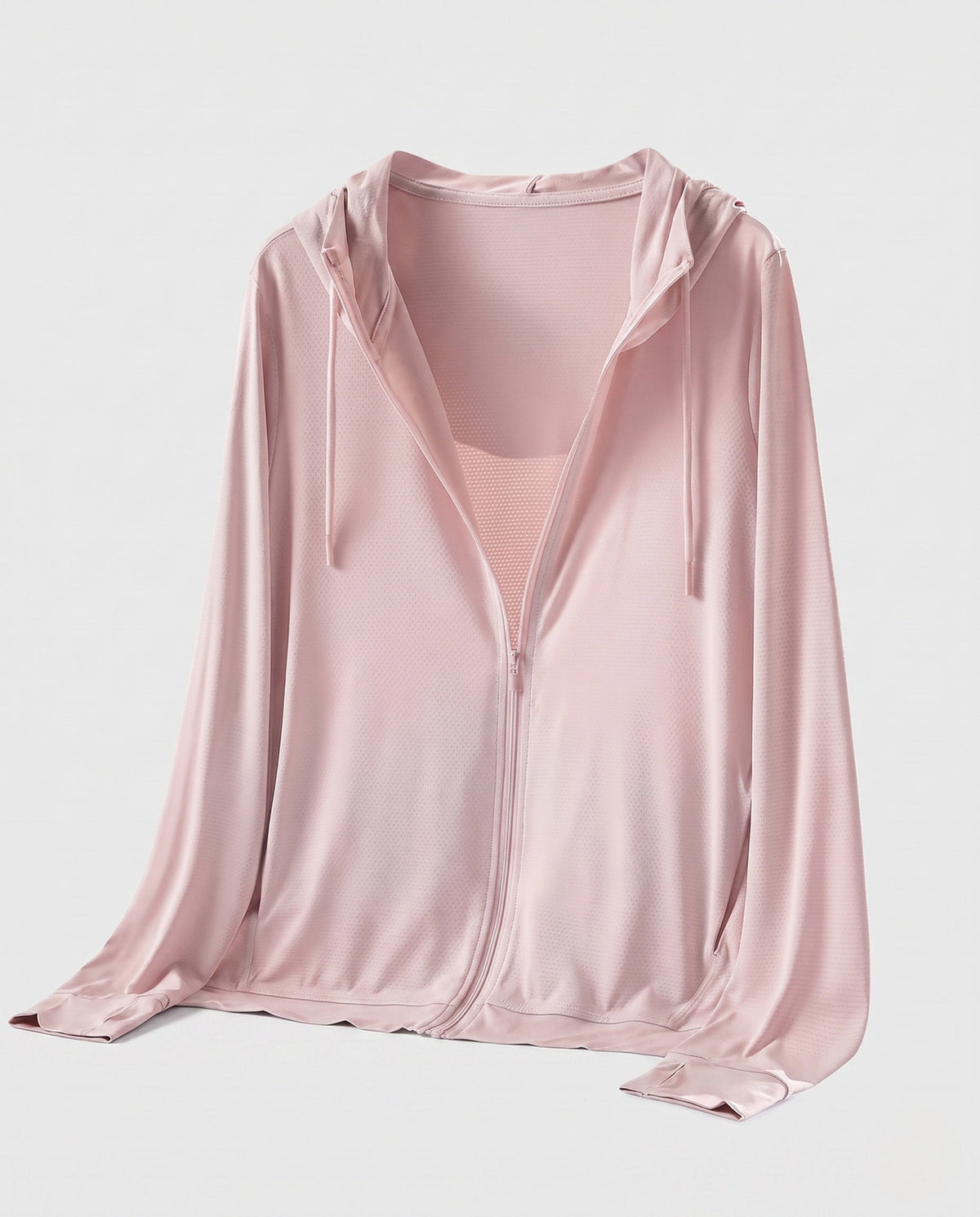 Product 15865110004042 - product_only