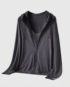 Product 15865110004042 - product_only