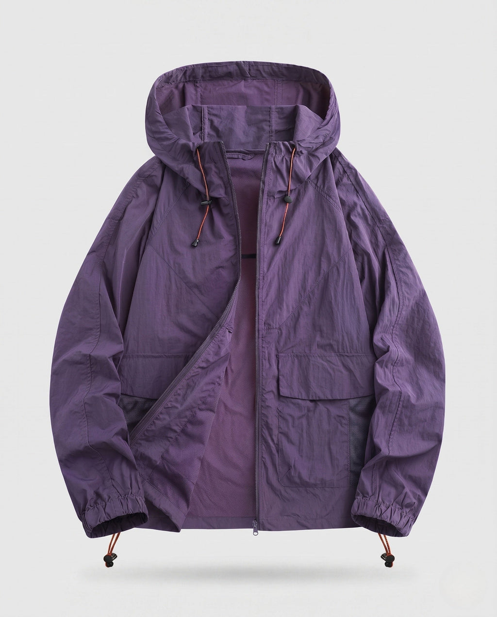 Product 15865110233418 - product_only