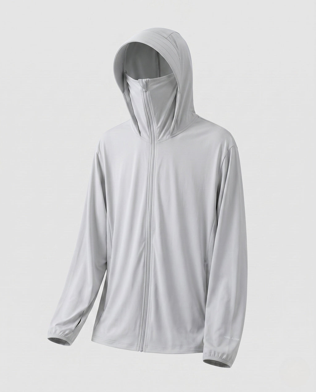 Product 15865110528330 - product_only