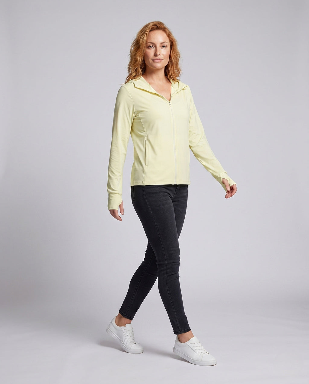 Product 15865110987082 - full_body_front