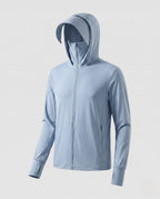 Product 15865110987082 - product_only