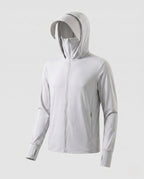 Product 15865110987082 - product_only