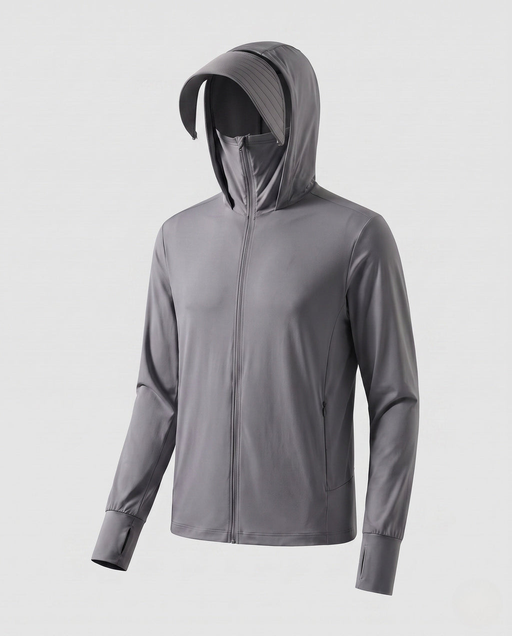 Product 15865110987082 - product_only