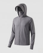 Product 15865110987082 - product_only