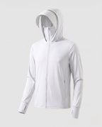 Product 15865110987082 - product_only