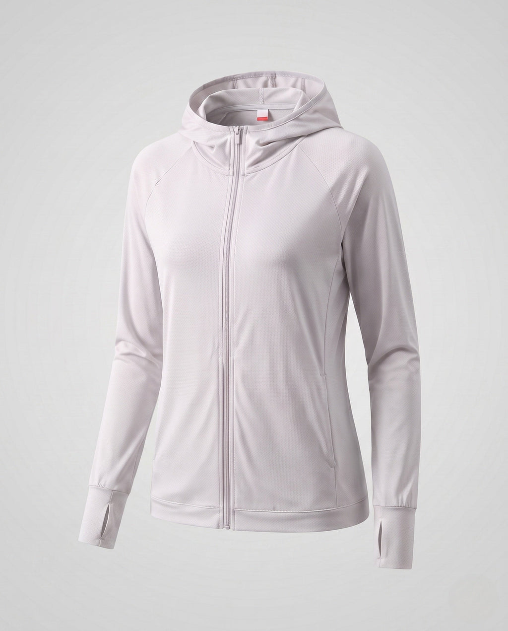 Product 15865111839050 - product_only