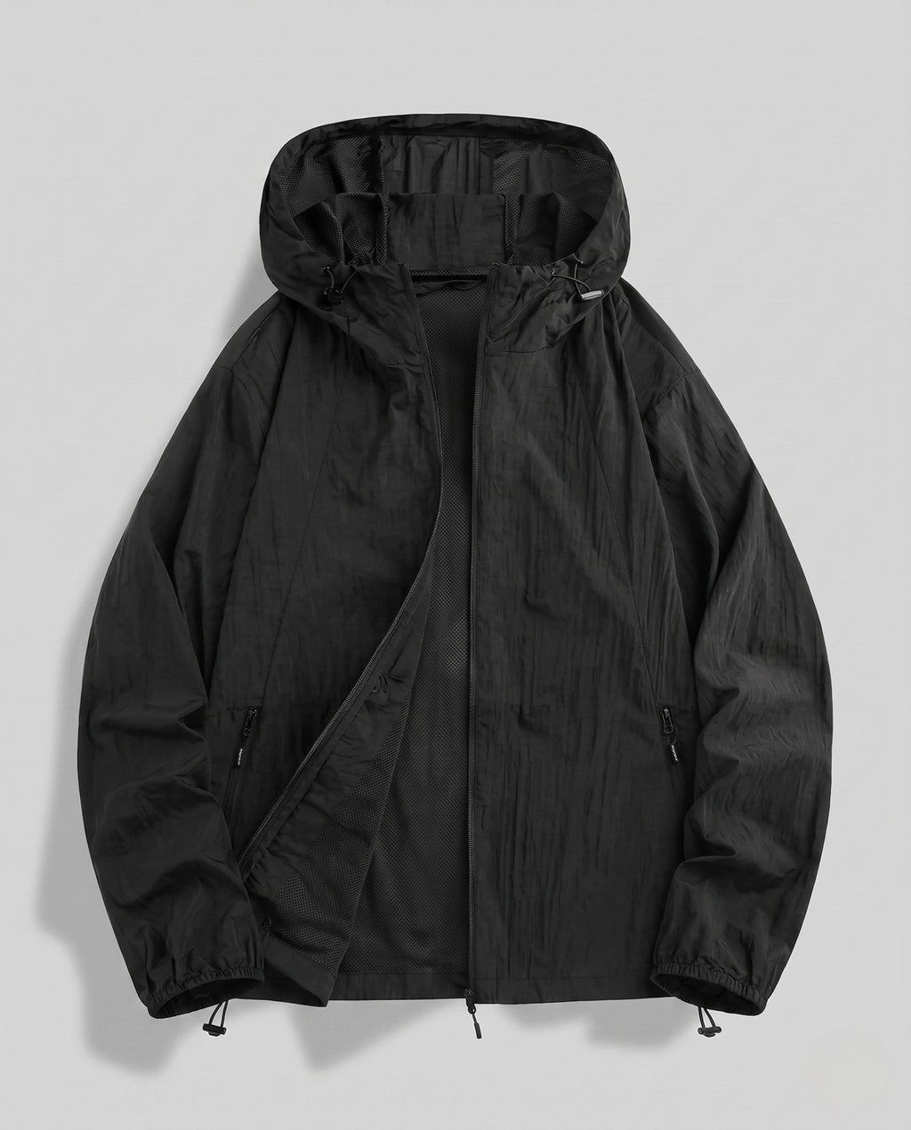Product 15866006864202 - product_only