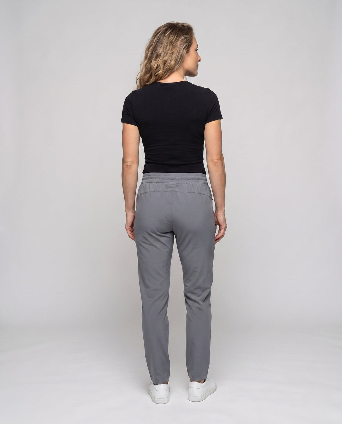 Product 15866006995274 - back_view