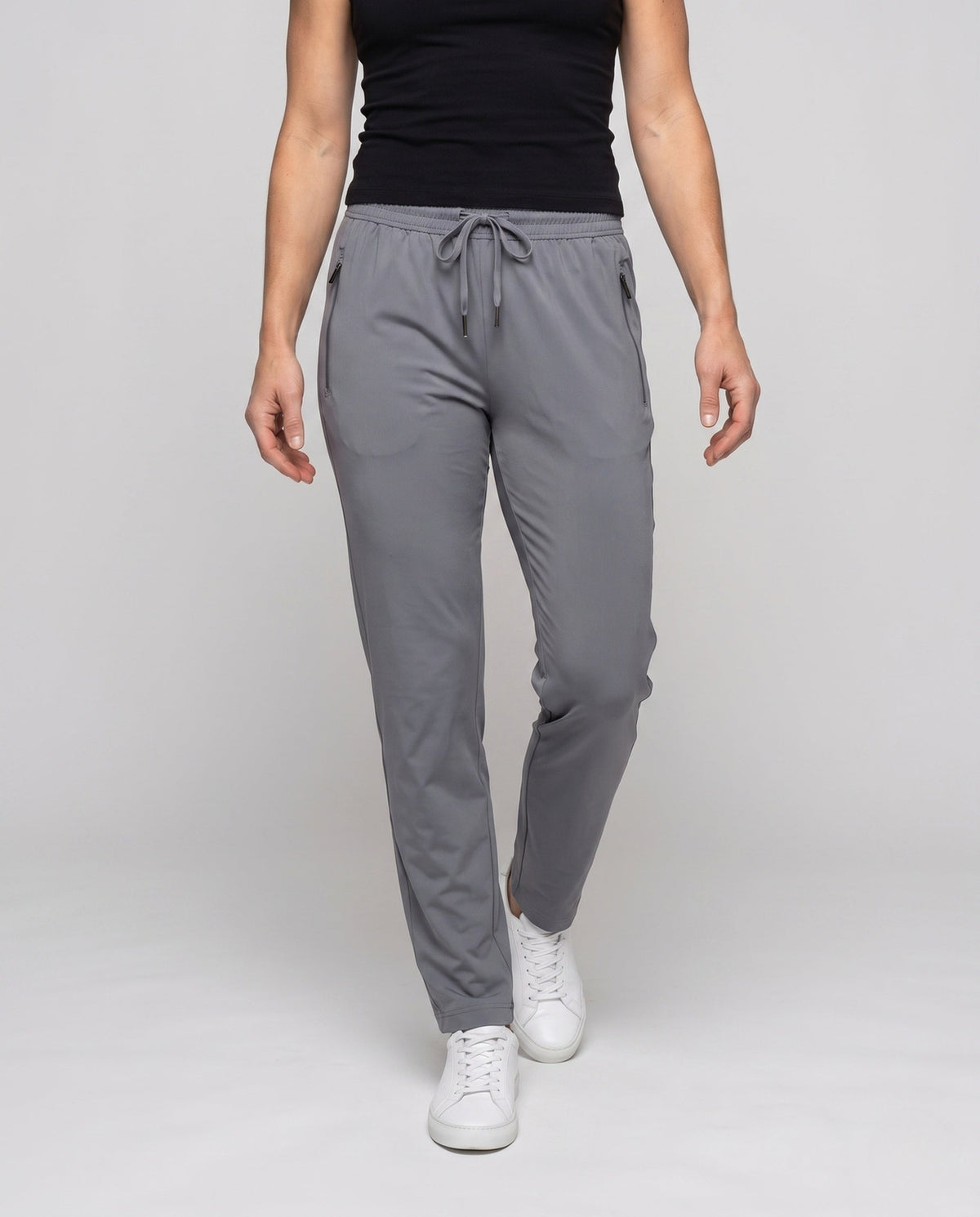 Product 15866006995274 - lower_body