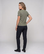 Product 15866007290186 - back_view