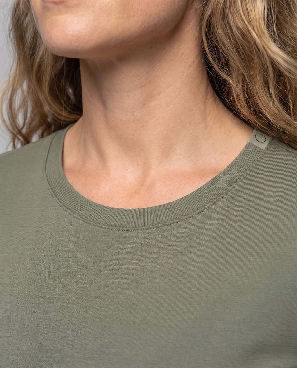Product 15866007290186 - close_up_detail