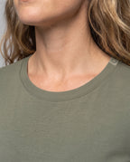 Product 15866007290186 - close_up_detail