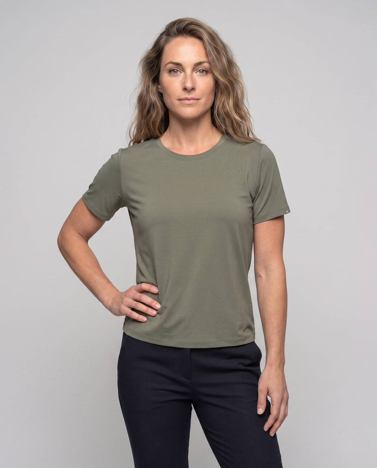 Product 15866007290186 - upper_body